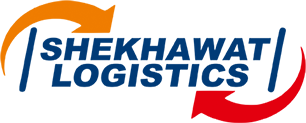 Shekhawat Logistics